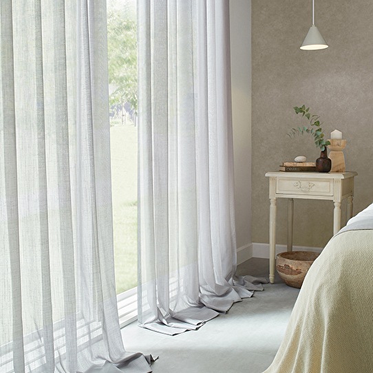 ��ͥ�饤�������Ϥ˸�������ä����졼�������ƥ�