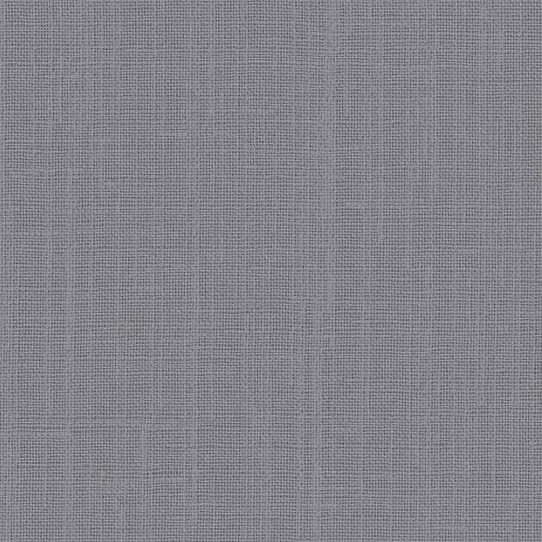 ��ͥ�饤�������Ϥ˸�������ä����졼�������ƥ�