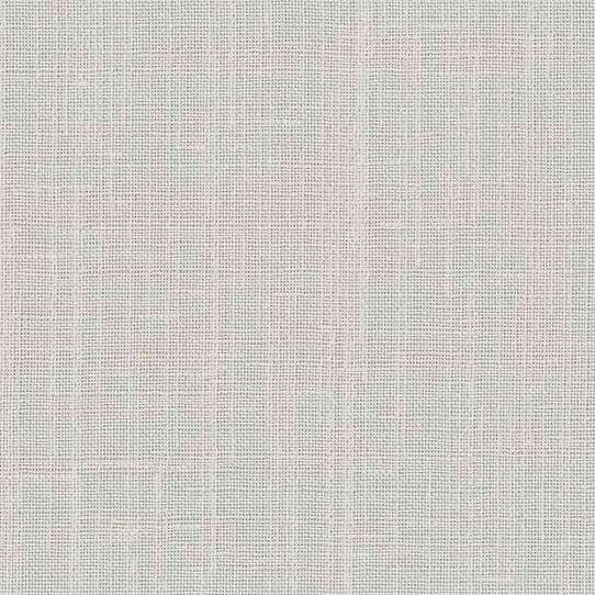 ��ͥ�饤�������Ϥ˸�������ä����졼�������ƥ�