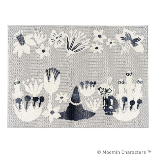 OHANA  RUG130185cm