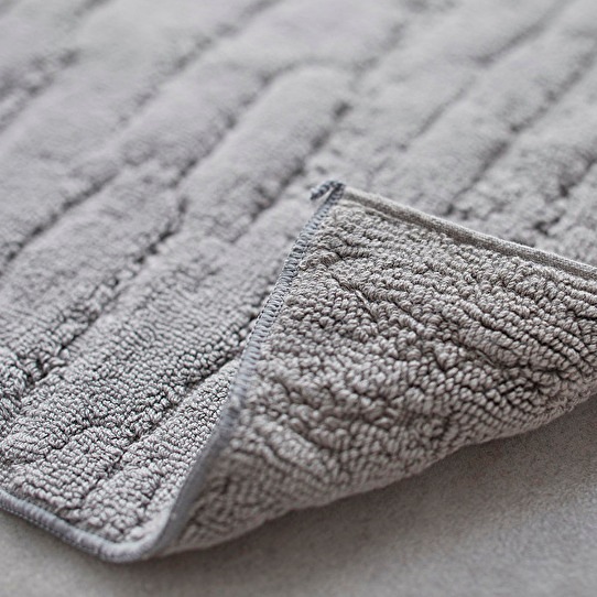 �ڤμ���򥤥᡼�����������Ǥ��륿�����ϤΥХ��ޥåȡ������åɡ����졼��35��50cm