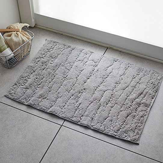 �ڤμ���򥤥᡼�����������Ǥ��륿�����ϤΥХ��ޥåȡ������åɡ����졼��35��50cm