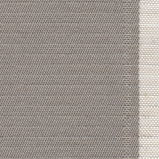 �����ʥ��ȥ饤�פΥɥ졼�ץ����ƥ�