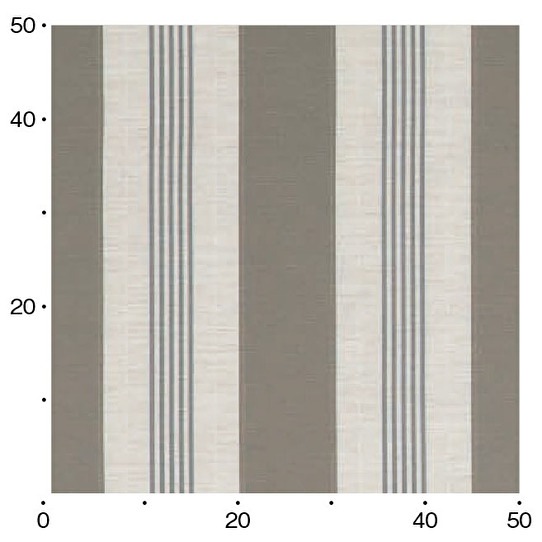 �����ʥ��ȥ饤�פΥɥ졼�ץ����ƥ�