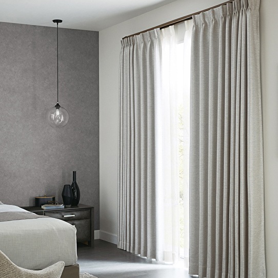 ǥ㡼פʤˡ׸1ɥ졼ץƥ