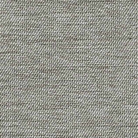 ǥ㡼פʤˡ׸1ɥ졼ץƥ