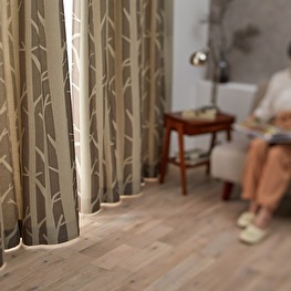 ���Ϥ���ȩ�˸�Ω�Ƥ�����ץ�ʥǥ����󡡡�SHIRAKABA�����׸������ƥ󡡥��졼�����ְ���ù���