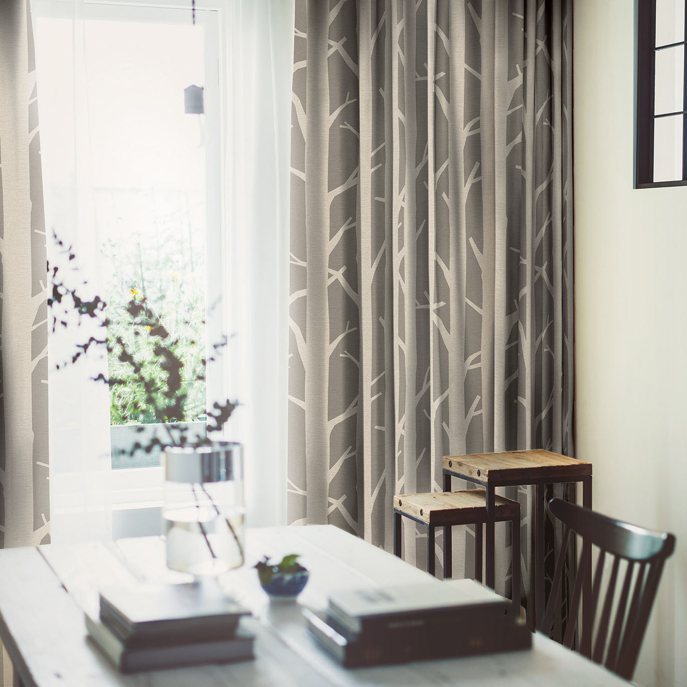 ���Ϥ���ȩ�˸�Ω�Ƥ�����ץ�ʥǥ����󡡡�SHIRAKABA�����׸������ƥ󡡥��졼�����ְ���ù���