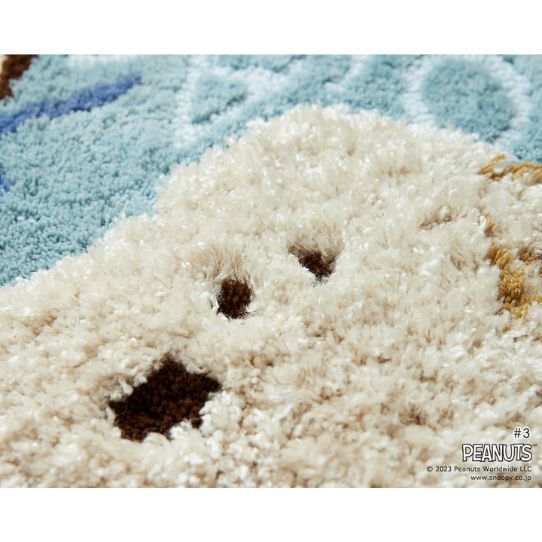 ����ǥ��ȥ���դΥޥåȡ�45��70cm