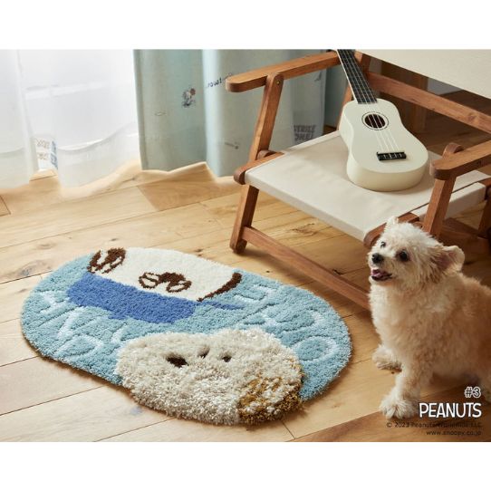 ����ǥ��ȥ���դΥޥåȡ�45��70cm