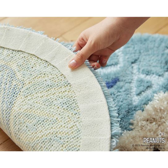 ����ǥ��ȥ���դΥޥåȡ�45��70cm