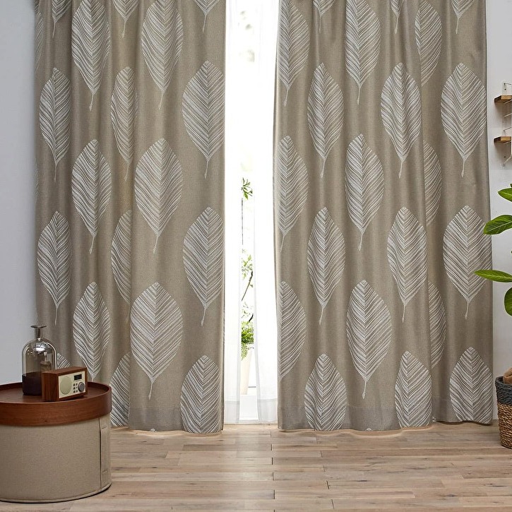 �ڤ��ޤ��ءۢ����������ƥ󢣡�LEHTIA����ҥƥ��� 1.5�ܥҥ���1������ˡ��׸�3�顡�����������ù���