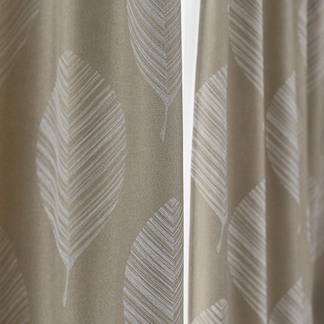 �ڤ��ޤ��ءۢ����������ƥ󢣡�LEHTIA����ҥƥ��� 1.5�ܥҥ���1������ˡ��׸�3�顡�����������ù���