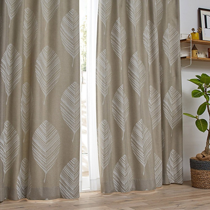 �ڤ��ޤ��ءۢ����������ƥ󢣡�LEHTIA����ҥƥ��� 1.5�ܥҥ���1������ˡ��׸�3�顡�����������ù���