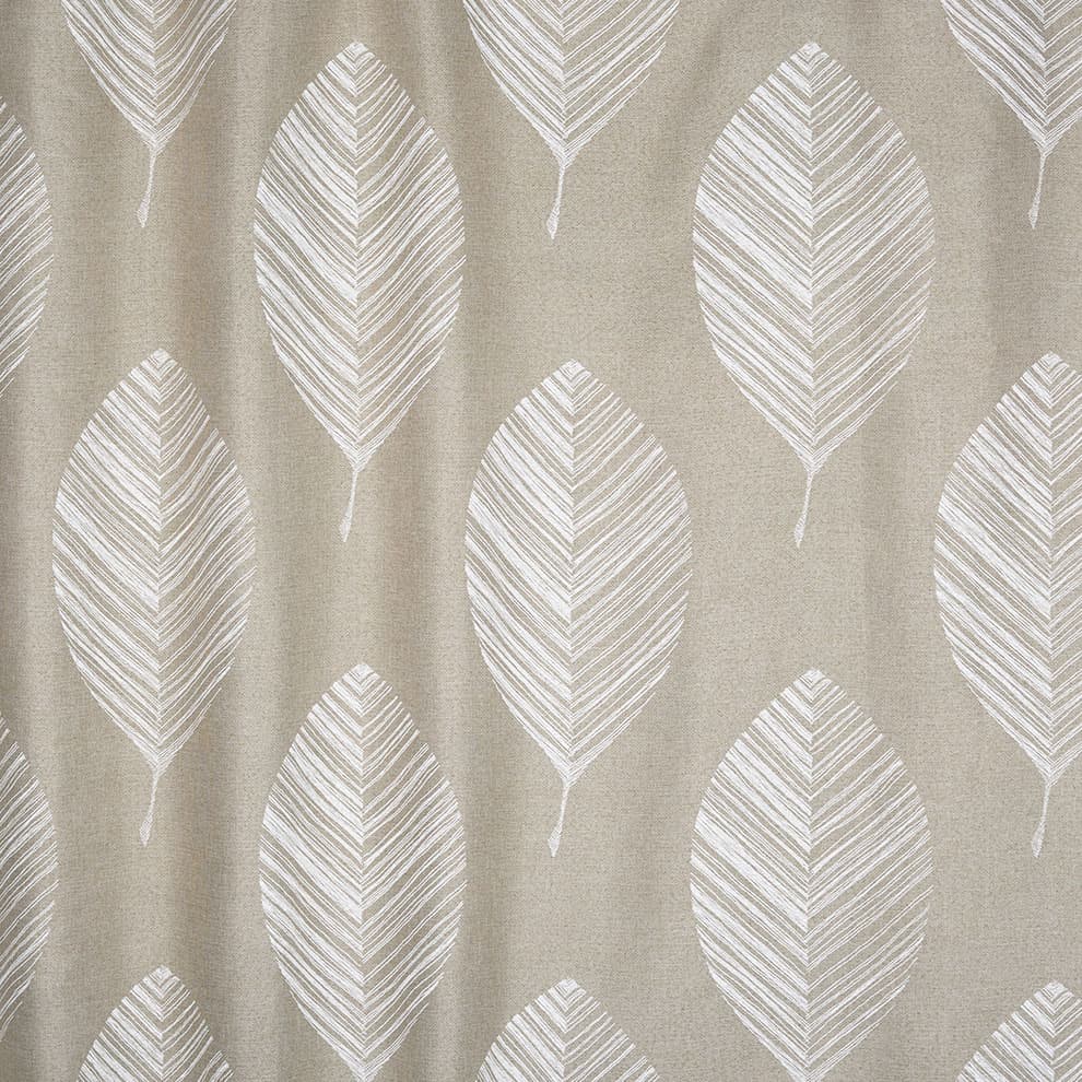 �ڤ��ޤ��ءۢ����������ƥ󢣡�LEHTIA����ҥƥ��� 1.5�ܥҥ���1������ˡ��׸�3�顡�����������ù���