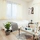 ���꡼��١���������夤�����졼�����ʥ���������ʶ��֤�