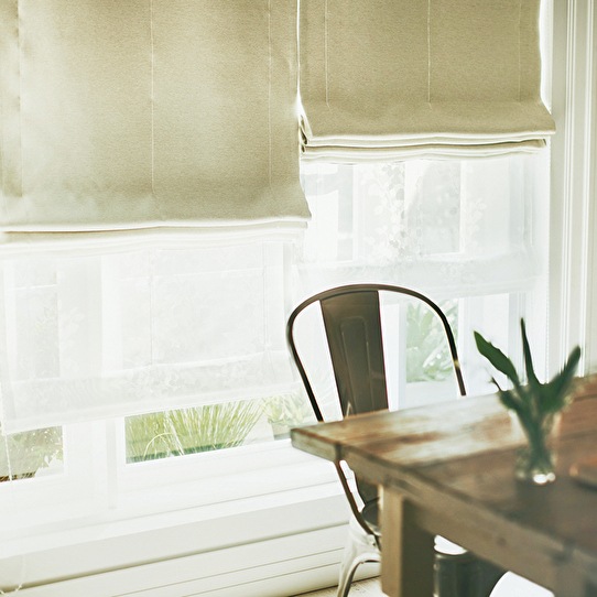 ڹΥʥǺശ졡׸1ɥ졼ץƥ