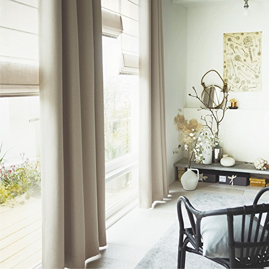 ڹΥʥǺശ졡׸1ɥ졼ץƥ