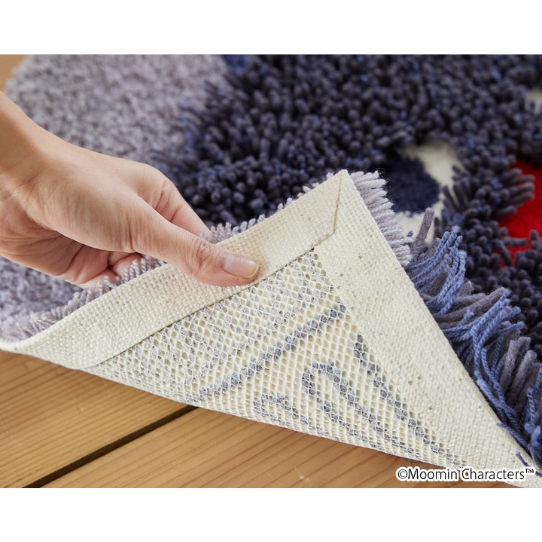 �դ�դ�ʥ��ƥ��󥭡��Υޥåȡ�45��60cm