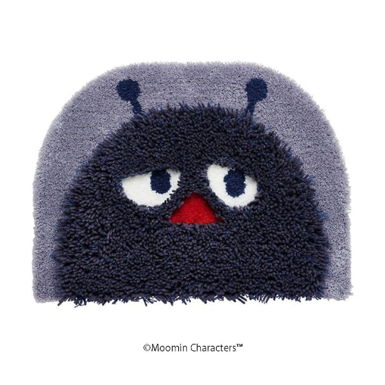 �դ�դ�ʥ��ƥ��󥭡��Υޥåȡ�45��60cm