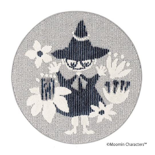 ֤Ȥ륹ʥեΥ饰9090cm