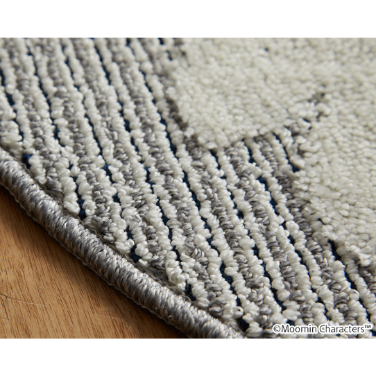 ֤Ȥ륹ʥեΥ饰9090cm