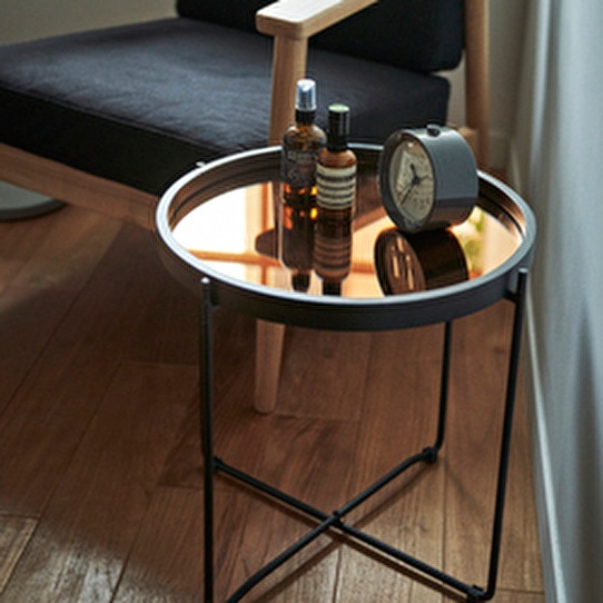 ȥ졼ơ֥롡ߥ顼ŷĤϳɳݤߥ顼ȤƤѤƤޤ̵