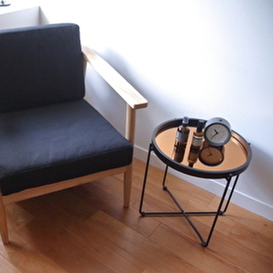 ȥ졼ơ֥롡ߥ顼ŷĤϳɳݤߥ顼ȤƤѤƤޤ̵