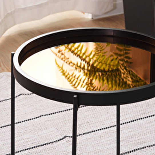 ȥ졼ơ֥롡ߥ顼ŷĤϳɳݤߥ顼ȤƤѤƤޤ̵