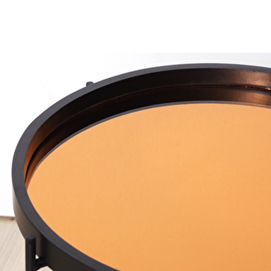 ȥ졼ơ֥롡ߥ顼ŷĤϳɳݤߥ顼ȤƤѤƤޤ̵