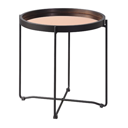 ȥ졼ơ֥롡ߥ顼ŷĤϳɳݤߥ顼ȤƤѤƤޤ̵