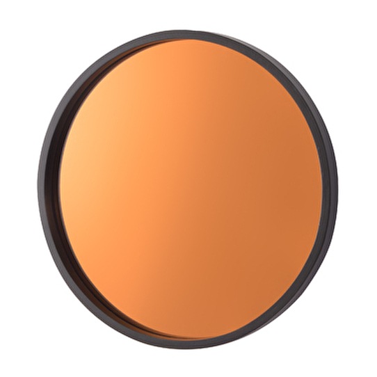 ȥ졼ơ֥롡ߥ顼ŷĤϳɳݤߥ顼ȤƤѤƤޤ̵