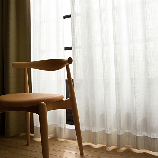 ץǤ餫礤줷¿ǽ졼ƥ