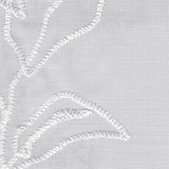 ̲꡼ջɽUVåȵǽե졼ƥ