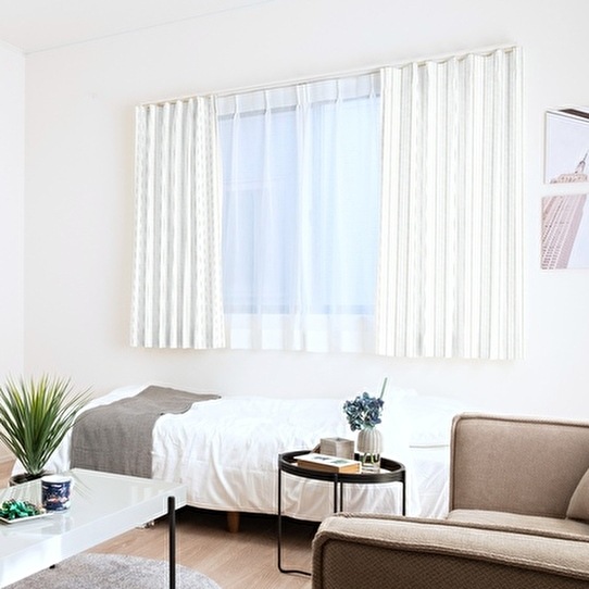 �ʥ�����ʥ��ȥ饤�פ������ߤΤ���ɥ졼�ץ����ƥ�