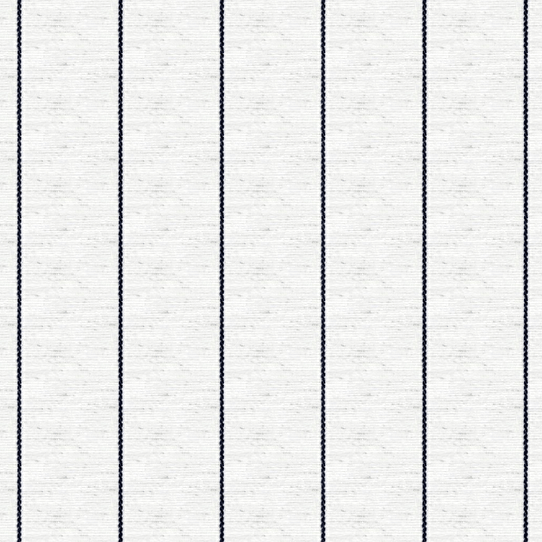 �ʥ�����ʥ��ȥ饤�פ������ߤΤ���ɥ졼�ץ����ƥ�