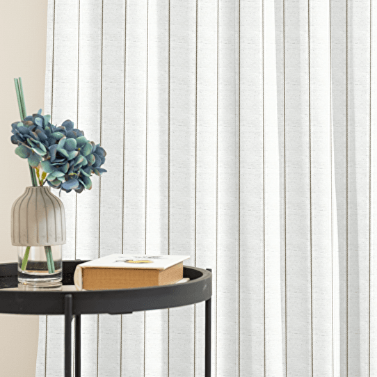 �ʥ�����ʥ��ȥ饤�פ������ߤΤ���ɥ졼�ץ����ƥ�