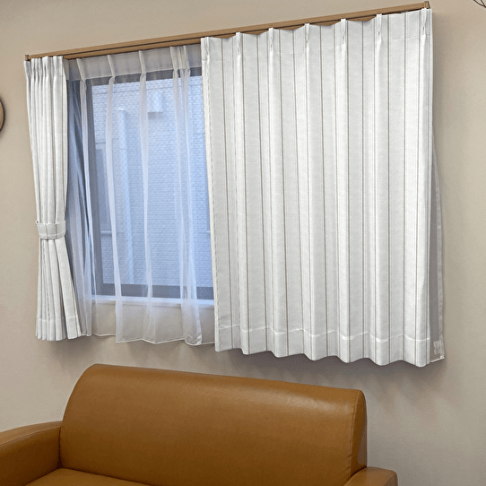 �ʥ�����ʥ��ȥ饤�פ������ߤΤ���ɥ졼�ץ����ƥ�