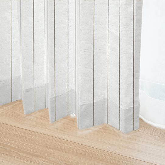 �ʥ�����ʥ��ȥ饤�פ������ߤΤ���ɥ졼�ץ����ƥ�