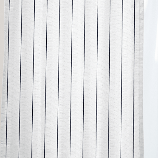 �ʥ�����ʥ��ȥ饤�פ������ߤΤ���ɥ졼�ץ����ƥ�