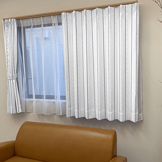 �ʥ�����ʥ��ȥ饤�פ������ߤΤ���ɥ졼�ץ����ƥ�