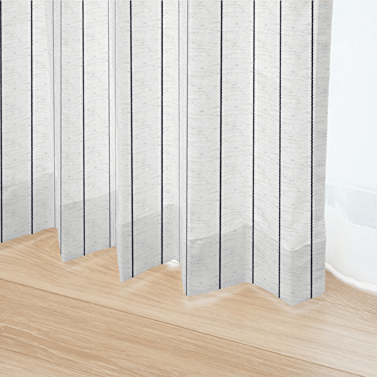 �ʥ�����ʥ��ȥ饤�פ������ߤΤ���ɥ졼�ץ����ƥ�