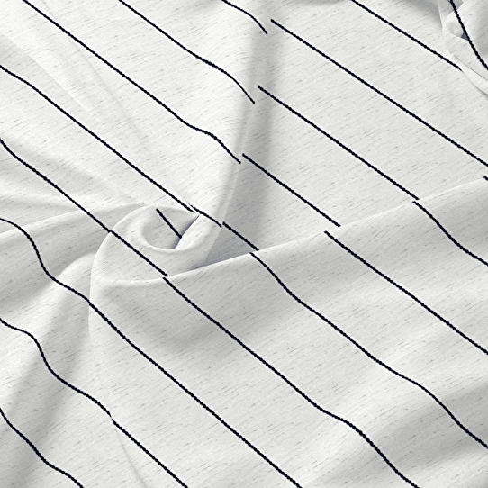 �ʥ�����ʥ��ȥ饤�פ������ߤΤ���ɥ졼�ץ����ƥ�