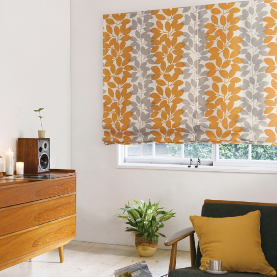 ̲ʥդä襤׸ɥ졼ץƥ