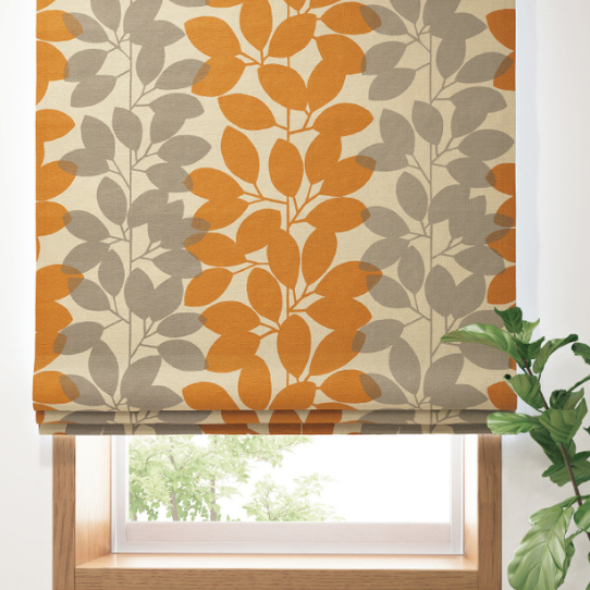 ̲ʥդä襤׸ɥ졼ץƥ