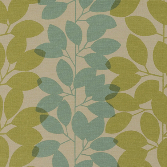 ̲ʥդä襤׸ɥ졼ץƥ