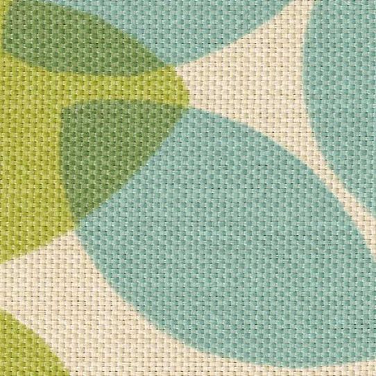 ̲ʥդä襤׸ɥ졼ץƥ