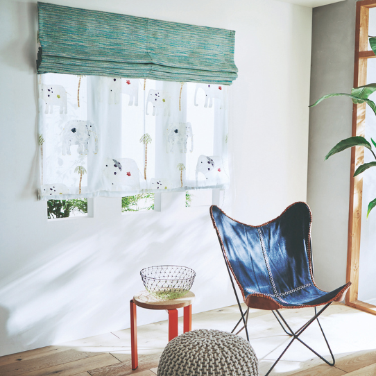 ���������ʥ����륿�å����������졼�������ƥ�