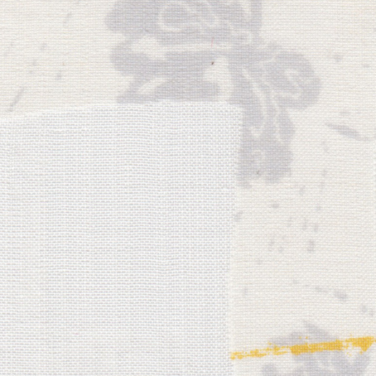 ���������ʥ����륿�å����������졼�������ƥ�