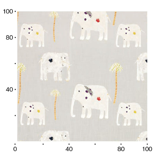 ���������ʥ����륿�å����������졼�������ƥ�